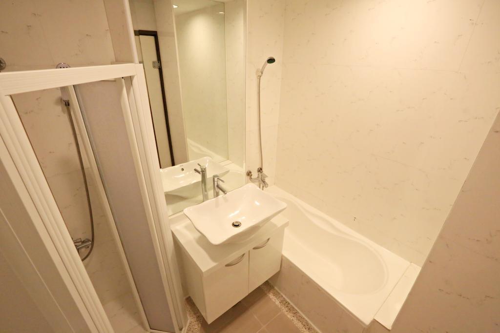 墾丁ho Huan B & B Экстерьер фото